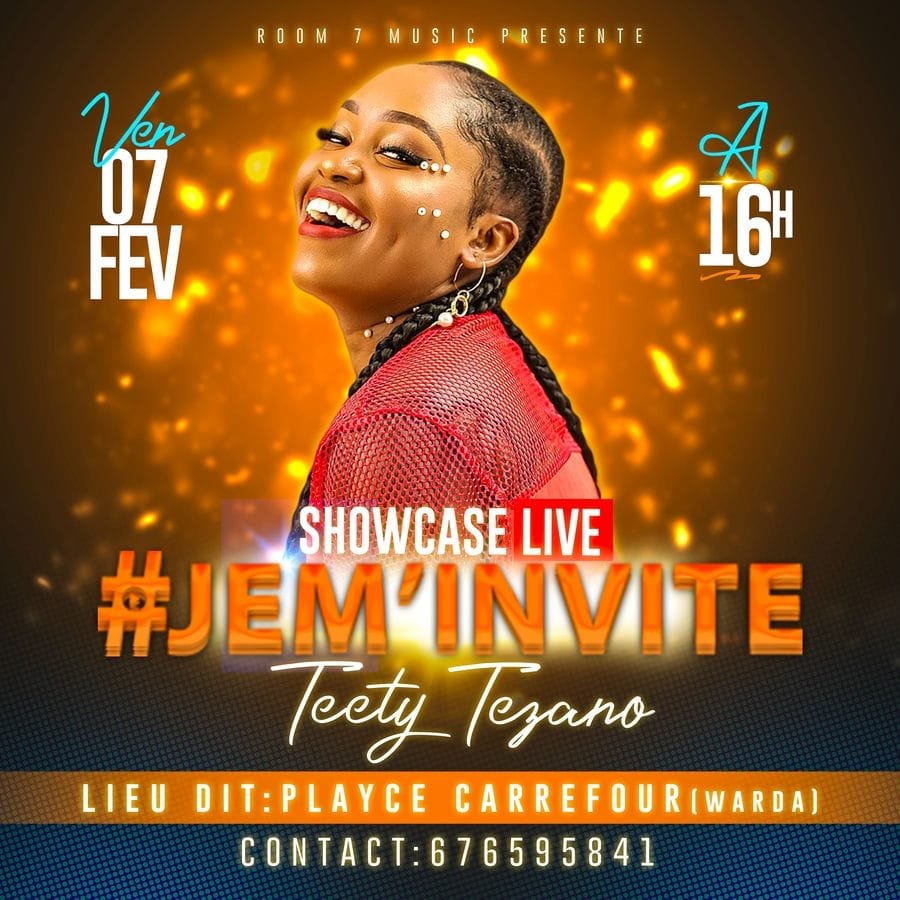 jeminvite