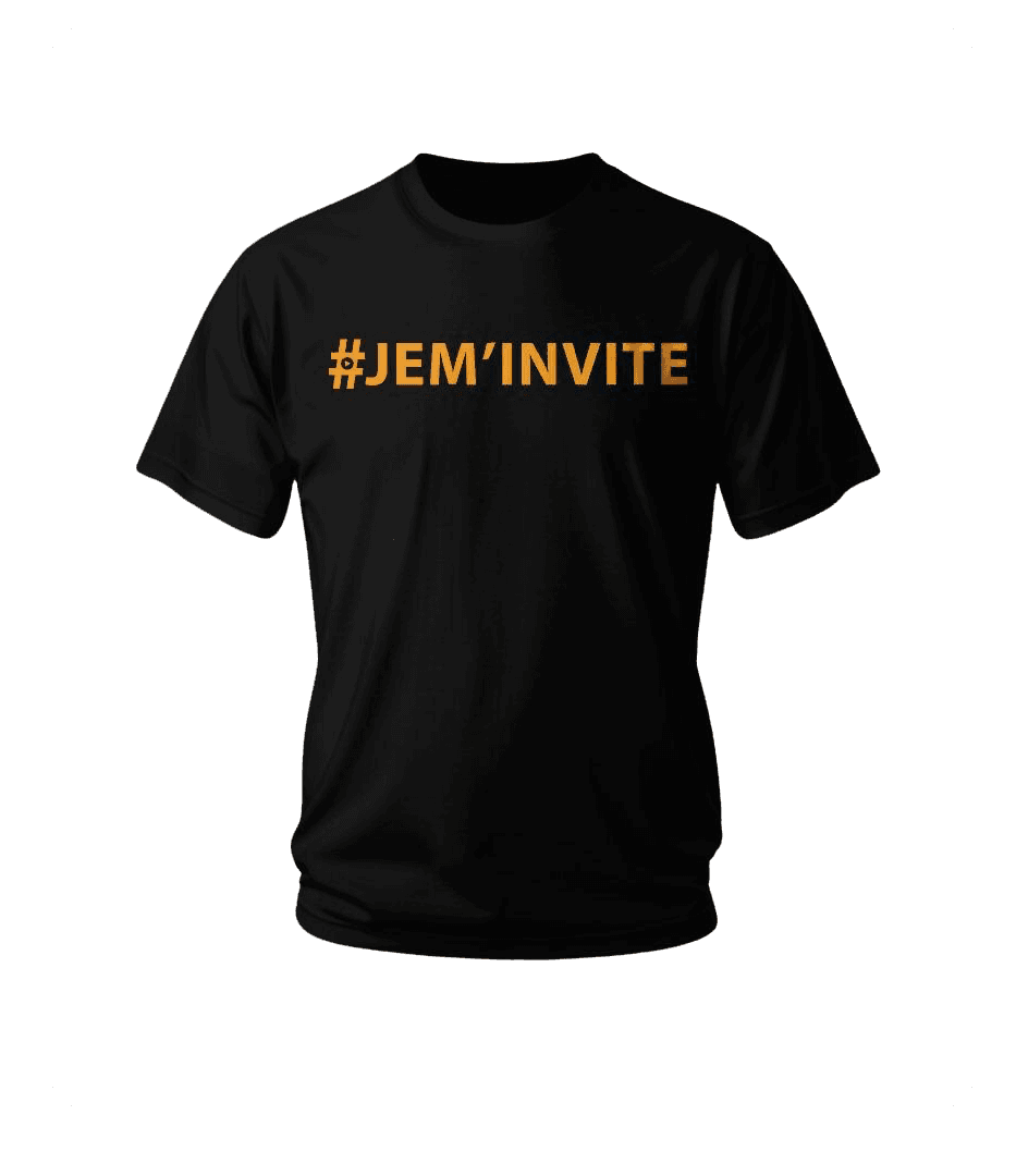 teety-jeminvite-tshirt00